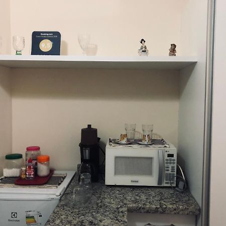 פורטאלזה Studio Beira Mar מראה חיצוני תמונה