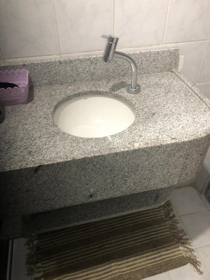 פורטאלזה Studio Beira Mar מראה חיצוני תמונה